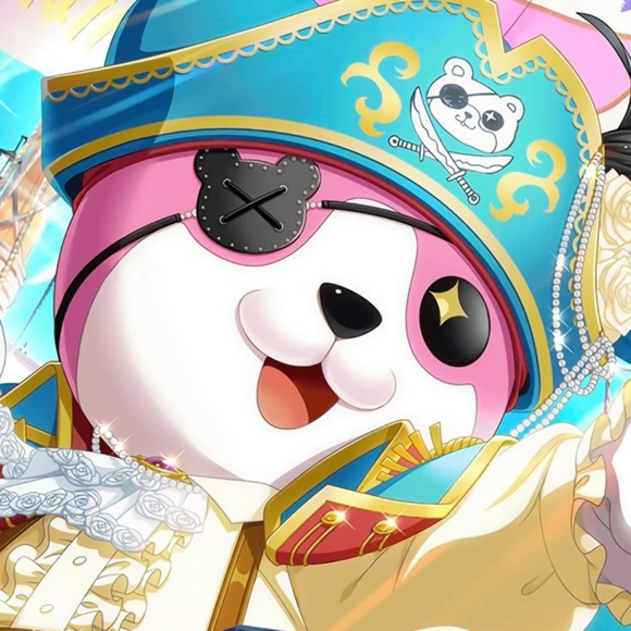 Meet your Posher, Ray - Picture 1 of 1